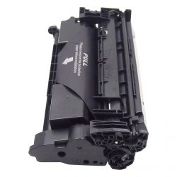 טונר תואם HP 26X CF226X