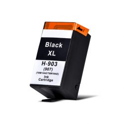 ראש דיו 903XXL תואם HP