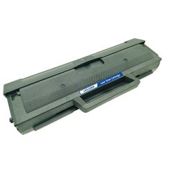 טונר תואם HP 106a W1106A עד 1,000 הדפסות בכיסוי 5% מהדף