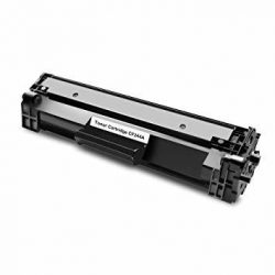 ‏טונר תואם HP 44A CF244A