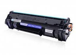 טונר תואם HP 135A W1350A