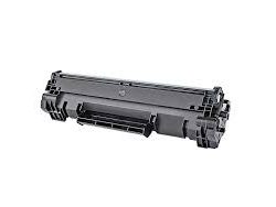 טונר תואם HP 142A W1420A